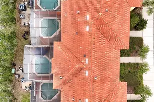 8519 Bay Lilly Loop, Kissimmee, FL 34747 - Photo 36