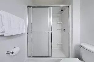 8519 Bay Lilly Loop, Kissimmee, FL 34747 - Photo 24