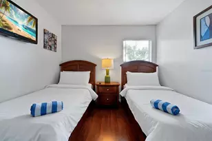 8519 Bay Lilly Loop, Kissimmee, FL 34747 - Photo 26