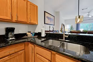 8519 Bay Lilly Loop, Kissimmee, FL 34747 - Photo 10