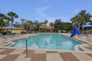 8519 Bay Lilly Loop, Kissimmee, FL 34747 - Photo 48