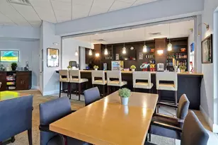 8519 Bay Lilly Loop, Kissimmee, FL 34747 - Photo 52