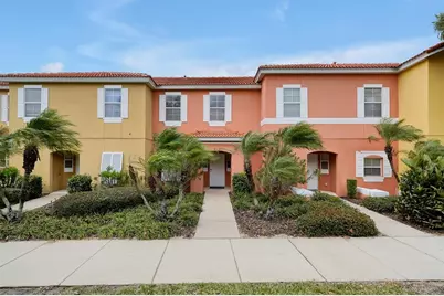 8519 Bay Lilly Loop, Kissimmee, FL 34747 - Photo 1
