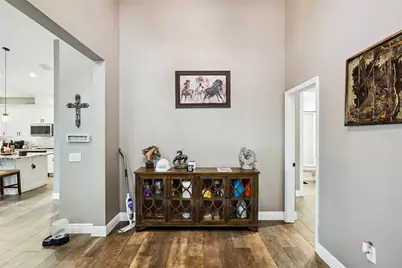 160 Lush Lane, Deltona, FL 32738 - Photo 6