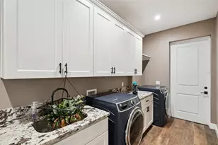 160 Lush Ln, Deltona, FL 32738 - Photo 22