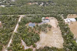 160 Lush Ln, Deltona, FL 32738 - Photo 52