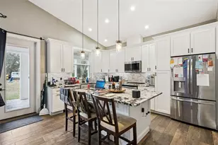 160 Lush Ln, Deltona, FL 32738 - Photo 12