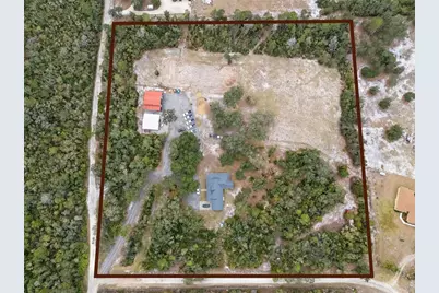 160 Lush Lane, Deltona, FL 32738 - Photo 58