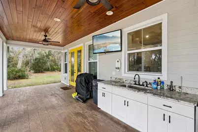 160 Lush Lane, Deltona, FL 32738 - Photo 26