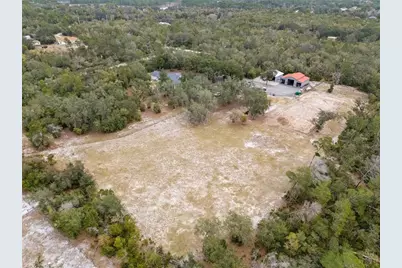 160 Lush Lane, Deltona, FL 32738 - Photo 48