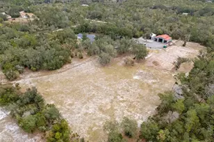 160 Lush Ln, Deltona, FL 32738 - Photo 48