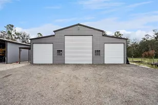 160 Lush Ln, Deltona, FL 32738 - Photo 30