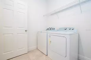 21 Pecan Radial, Ocala, FL 34472 - Photo 46