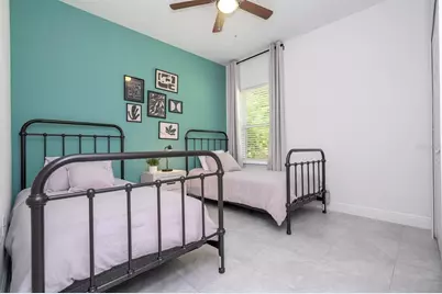 21 Pecan Radial, Ocala, FL 34472 - Photo 36