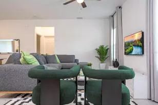 21 Pecan Radial, Ocala, FL 34472 - Photo 4