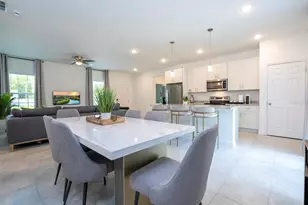 21 Pecan Radial, Ocala, FL 34472 - Photo 16