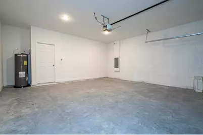 21 Pecan Radial, Ocala, FL 34472 - Photo 48