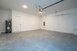 21 Pecan Radial, Ocala, FL 34472 - Photo 48