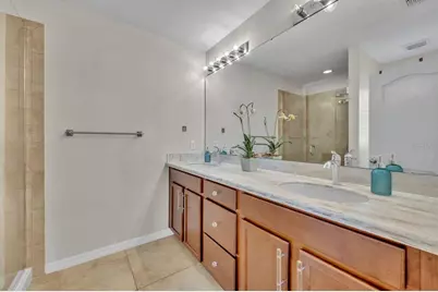 2066 Brink Alley, Orlando, FL 32814 - Photo 26