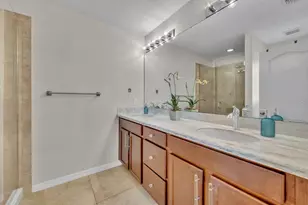 2066 Brink Alley, Orlando, FL 32814 - Photo 26