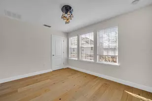 2066 Brink Alley, Orlando, FL 32814 - Photo 28