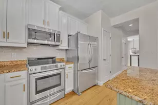 2066 Brink Alley, Orlando, FL 32814 - Photo 10