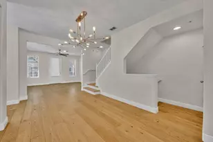 2066 Brink Alley, Orlando, FL 32814 - Photo 8