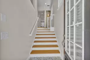 2066 Brink Alley, Orlando, FL 32814 - Photo 6