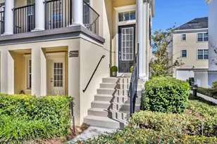 2066 Brink Alley, Orlando, FL 32814 - Photo 2