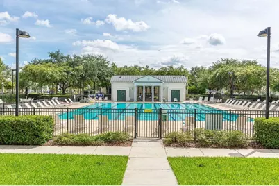 2066 Brink Alley, Orlando, FL 32814 - Photo 32