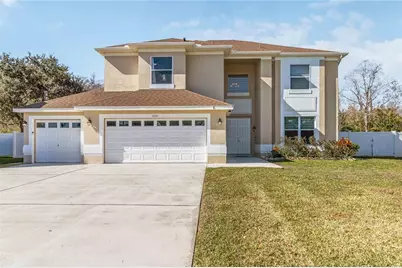 13600 Bluemoon Court, Orlando, FL 32828 - Photo 1