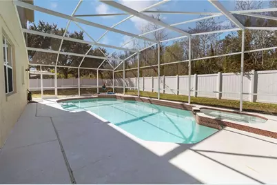 13600 Bluemoon Court, Orlando, FL 32828 - Photo 30