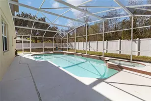 13600 Bluemoon Ct, Orlando, FL 32828 - Photo 30