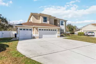 13600 Bluemoon Ct, Orlando, FL 32828 - Photo 4