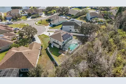 13600 Bluemoon Court, Orlando, FL 32828 - Photo 34