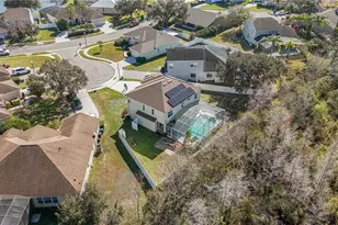 13600 Bluemoon Ct, Orlando, FL 32828 - Photo 34