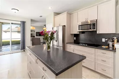 13600 Bluemoon Court, Orlando, FL 32828 - Photo 12