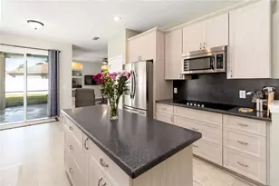 13600 Bluemoon Ct, Orlando, FL 32828 - Photo 12