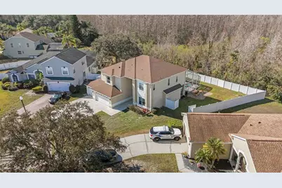 13600 Bluemoon Court, Orlando, FL 32828 - Photo 36