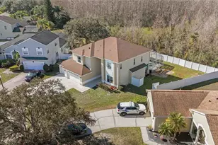 13600 Bluemoon Ct, Orlando, FL 32828 - Photo 36