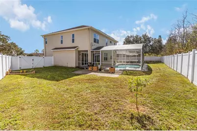 13600 Bluemoon Court, Orlando, FL 32828 - Photo 32