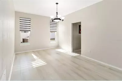 13600 Bluemoon Court, Orlando, FL 32828 - Photo 14