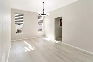 13600 Bluemoon Ct, Orlando, FL 32828 - Photo 14