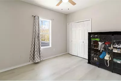 13600 Bluemoon Court, Orlando, FL 32828 - Photo 22