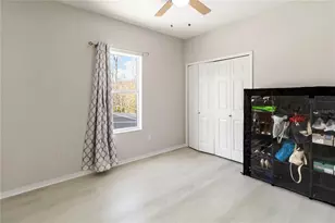 13600 Bluemoon Ct, Orlando, FL 32828 - Photo 22