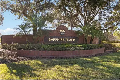 13600 Bluemoon Court, Orlando, FL 32828 - Photo 38