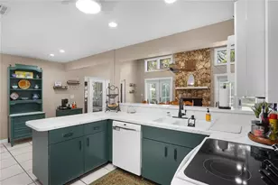 157 Harrogate Ct, Longwood, FL 32779 - Photo 14