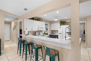 157 Harrogate Ct, Longwood, FL 32779 - Photo 12