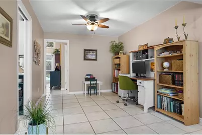 157 Harrogate Court, Longwood, FL 32779 - Photo 20