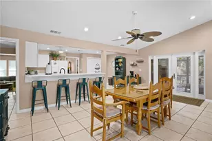 157 Harrogate Ct, Longwood, FL 32779 - Photo 10